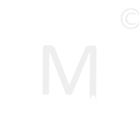 Logo Apicoltura Mori